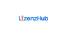 Lizenzhub DE