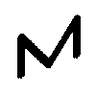 MYTHATOM