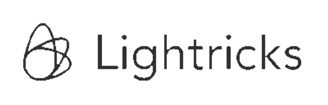 Lightricks Affiliate Program