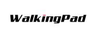 WalkingPad DE