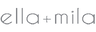 ella+mila