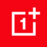 OnePlus UK & EMEA