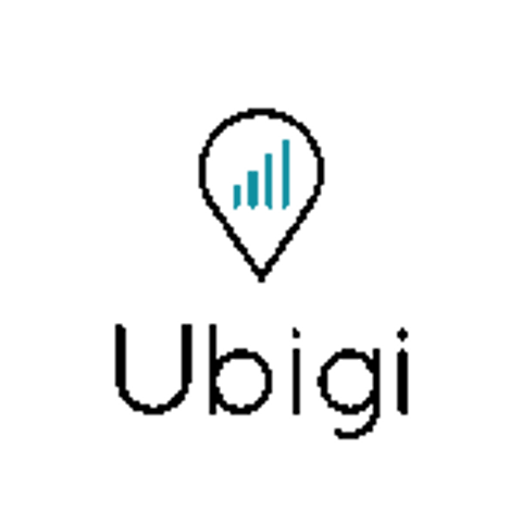 Ubigi (Desktop & App)