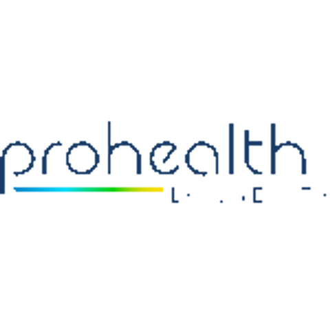 ProHealth