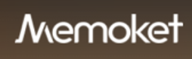 Memoket Affiliate Program (US)