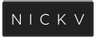 NickV Partner Program
