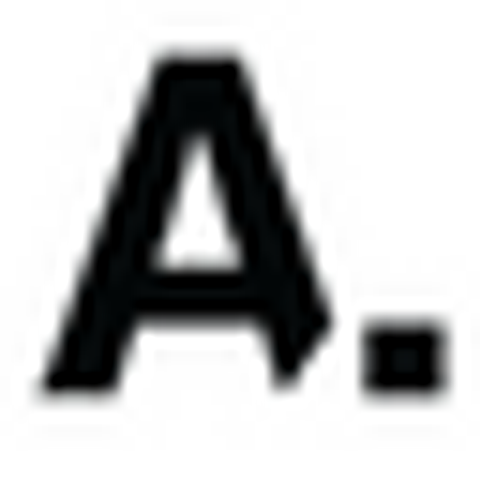 Antonioli