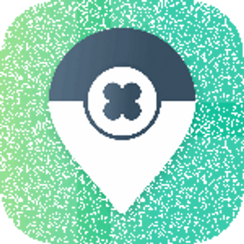 LuckLuckGo Phone Location Changer