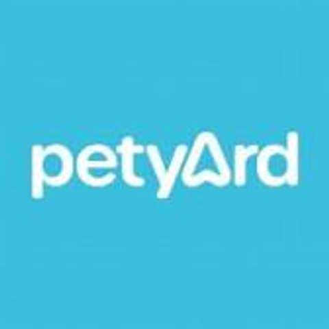 Pet Yard BR
