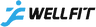 Wellfit Walking Pad&Treadmill