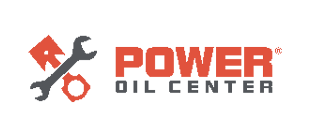 Power Oil Center