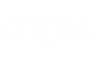 Onda Beauty