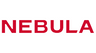 Nebula UK