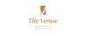 The Venue Jeddah