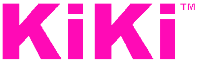 Kiki Living