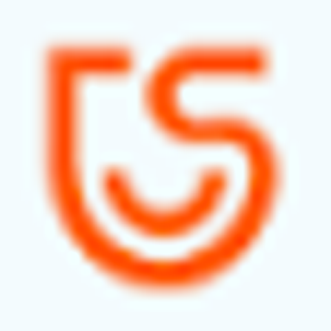 Tenorshare/PassFab