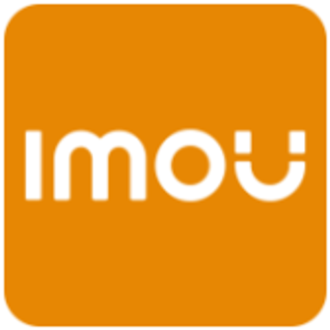 Imou IT