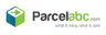 Parcel ABC ES