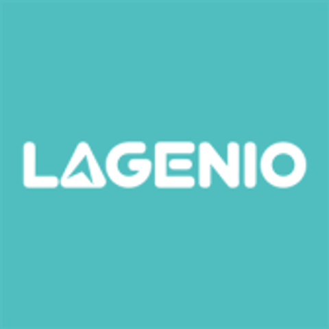 Lagenio