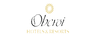 Oberoi Hotels and Resorts