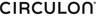 Circulon