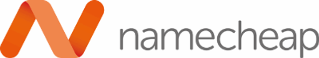 Namecheap