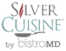 Silver Cuisine