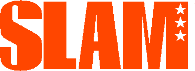 SLAM Media Inc.