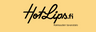 HotLips.fi