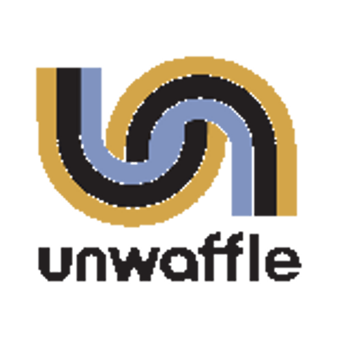 Unwaffle