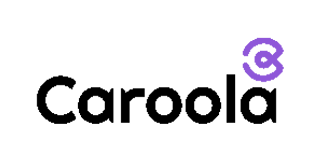 Caroola Accountancy