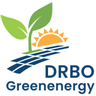 DRBO Greenenergy (DE)
