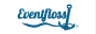 Eventfloss Berlin DE