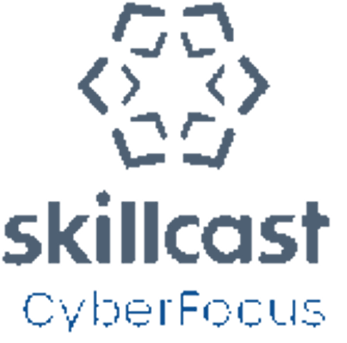 Skillcast