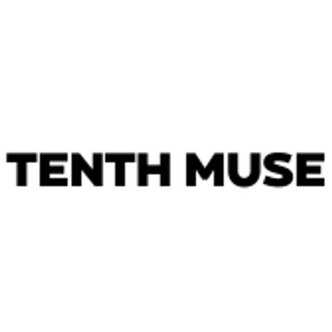 Tenth Muse Ltd