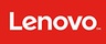 Lenovo Sweden