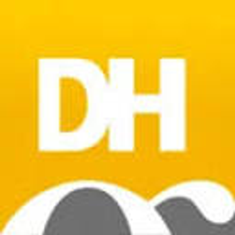 DHGate