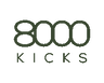 8000Kicks