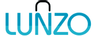 Lunzo AT