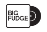 Big Fudge Vinyl