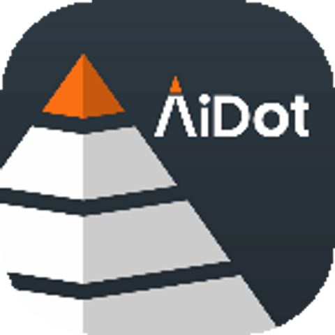 Aidot UK