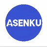 ASENKU - Amazon Seller - US
