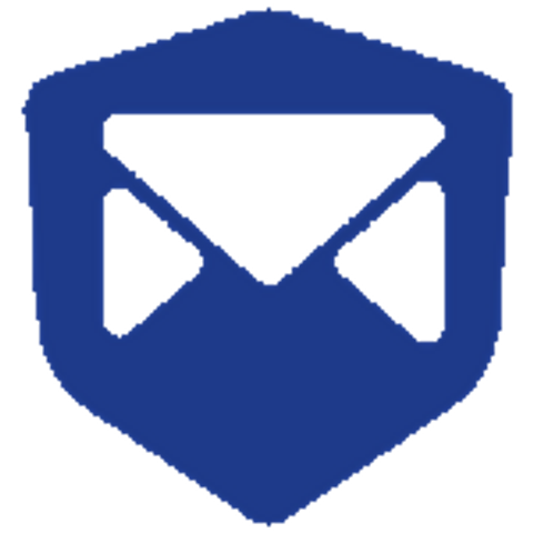 Inbox Hero - AI Email Management for Microsoft 365