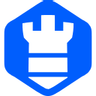 Intego Antivirus Security