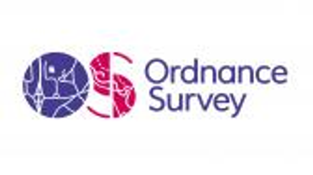 Ordnance Survey