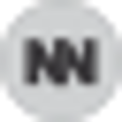 NN Hotels