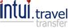 Intui travel transfer
