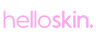 Helloskin.com.au