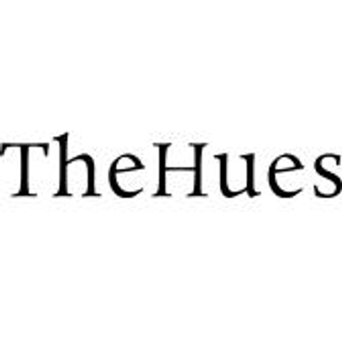 TheHues Affiliate