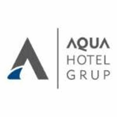 Aqua Hotel Group (SP, FR, DE, UK)